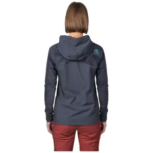 Camisola com capuz para mulher Rafiki Estrella image-3