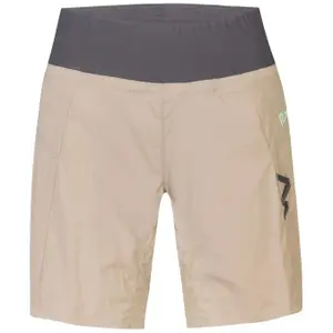 Women's shorts Rafiki Noia image-0
