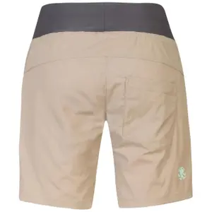 Women's shorts Rafiki Noia image-2