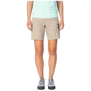 Women's shorts Rafiki Noia image-1