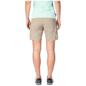 Women's shorts Rafiki Noia image-3