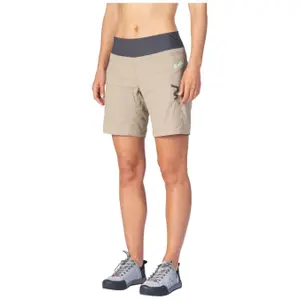 Women's shorts Rafiki Noia image-4