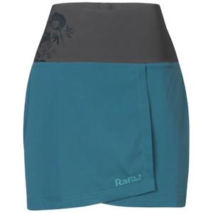 10052572rfx-kjol-for-kvinnor-rafiki-mandrea-stjarnkikare