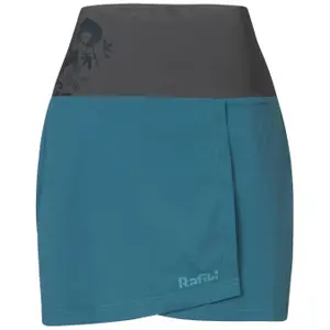 Skort de mulheres Rafiki Mandrea