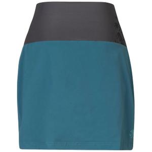 Skort de mulheres Rafiki Mandrea image-3