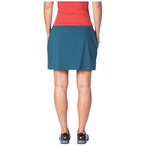 Skort de mulheres Rafiki Mandrea image-4