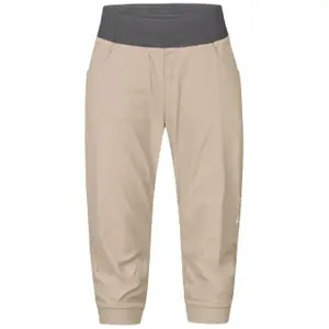 10052573rfx-pantalon-3-4-femme-rafiki-tarragona-timber-wolf