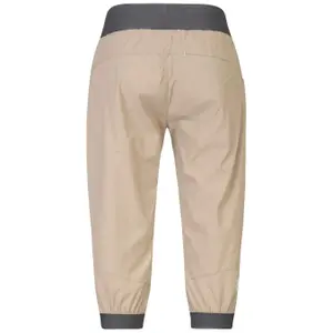 Women's 3/4 Trousers Rafiki Tarragona image-1