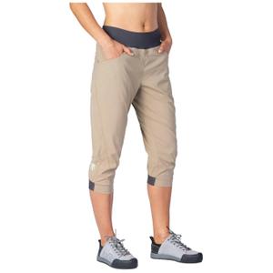 Women's 3/4 Trousers Rafiki Tarragona image-3