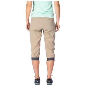 Women's 3/4 Trousers Rafiki Tarragona image-2