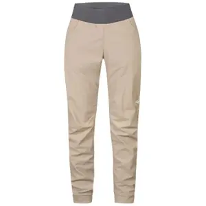 Women's Trousers Rafiki Femio image-0