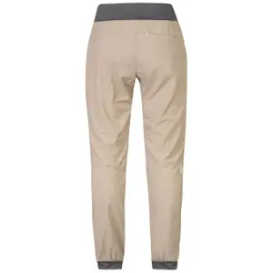 Women's Trousers Rafiki Femio image-1
