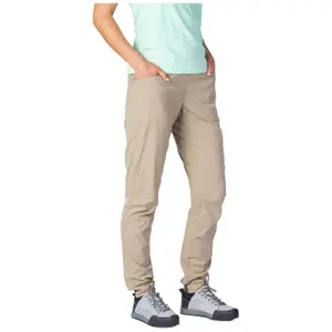 Women's Trousers Rafiki Femio image-3