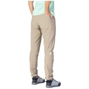 Women's Trousers Rafiki Femio image-4