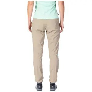 Women's Trousers Rafiki Femio image-2