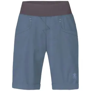 Shorts för kvinnor Rafiki Misty LT image-0