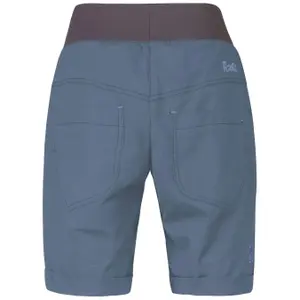 Shorts för kvinnor Rafiki Misty LT image-1