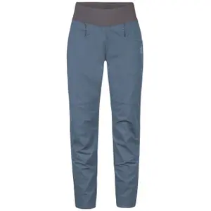 Calças de mulher Rafiki Marga