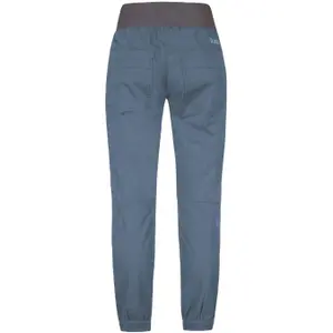 Calças de mulher Rafiki Marga image-1