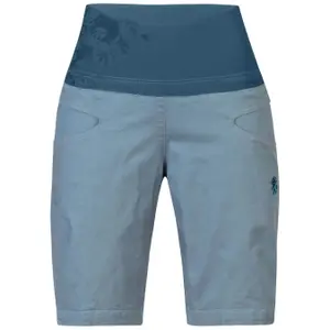 Women's shorts Rafiki Muriel image-0
