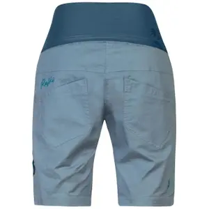 Women's shorts Rafiki Muriel image-2