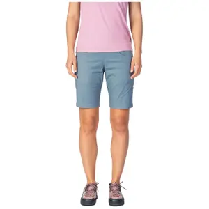 Women's shorts Rafiki Muriel image-1