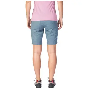 Women's shorts Rafiki Muriel image-3