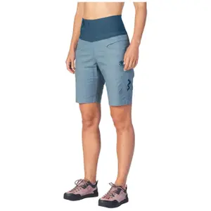 Women's shorts Rafiki Muriel image-4