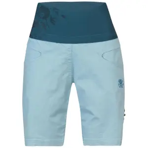 Women's shorts Rafiki Muriel image-0
