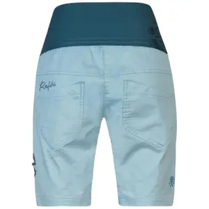 Women's shorts Rafiki Muriel image-2