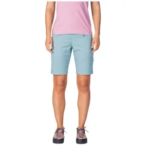Women's shorts Rafiki Muriel image-1