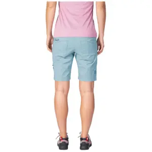 Women's shorts Rafiki Muriel image-3