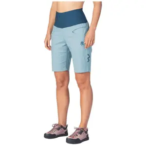 Women's shorts Rafiki Muriel image-4