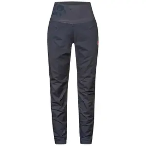 Damenhosen Rafiki Massone image-0