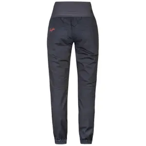 Damenhosen Rafiki Massone image-2