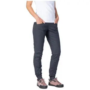 Damenhosen Rafiki Massone image-1