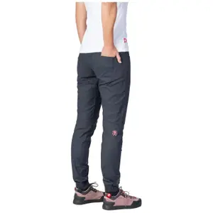 Damenhosen Rafiki Massone image-4