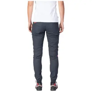 Damenhosen Rafiki Massone image-3