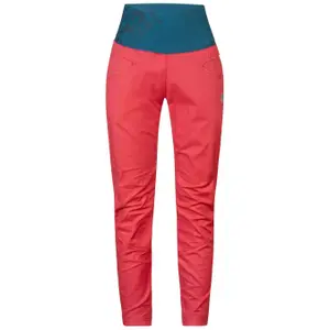Pantalon femme Rafiki Massone image-0