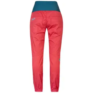 Pantalon femme Rafiki Massone image-2