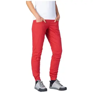 Pantalon femme Rafiki Massone image-1