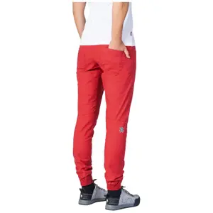 Pantalon femme Rafiki Massone image-4