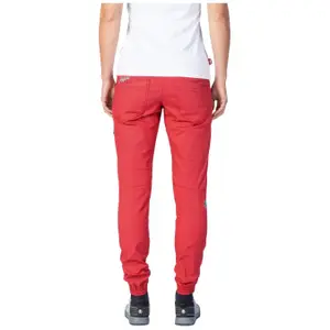 Pantalon femme Rafiki Massone image-3