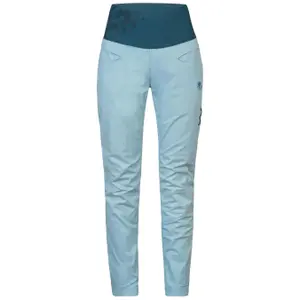 Women's Trousers Rafiki Massone