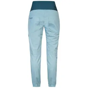 Women's Trousers Rafiki Massone image-2