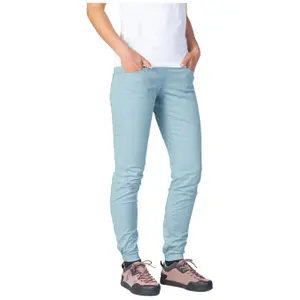 Women's Trousers Rafiki Massone image-1