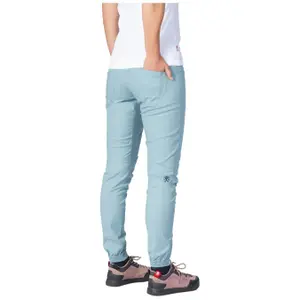 Women's Trousers Rafiki Massone image-4