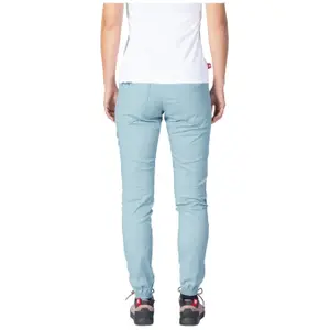 Women's Trousers Rafiki Massone image-3