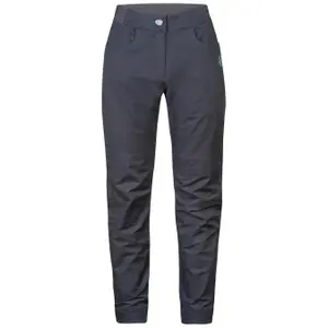 Women's Trousers Rafiki Geminis image-0
