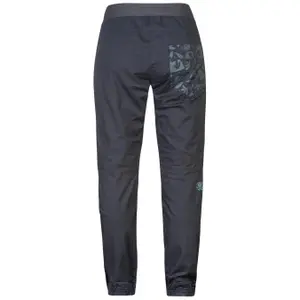 Women's Trousers Rafiki Geminis image-3